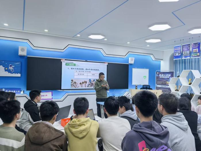 69a2a9f51d19b8591a801e6a408f3b17