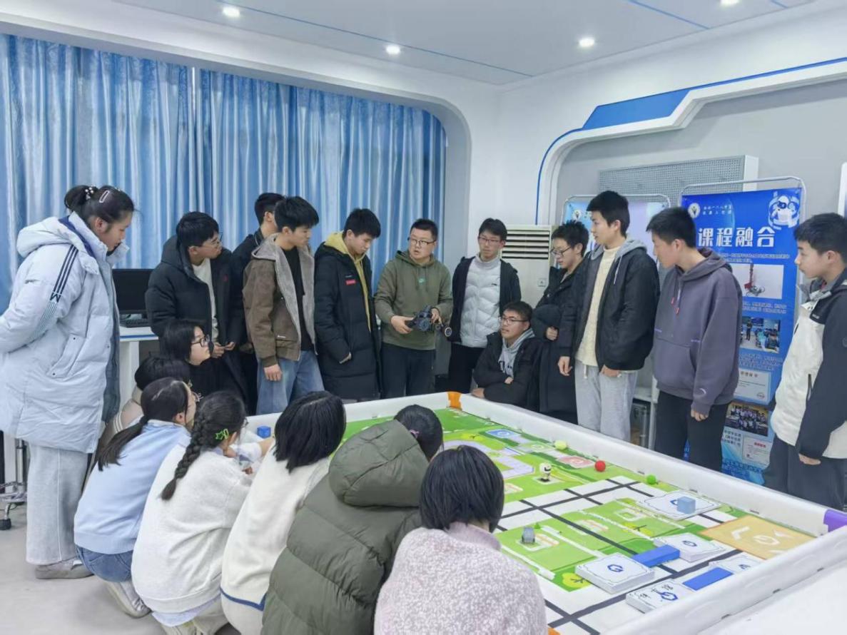 d29c4d6f662c31a42f7b03b4a2492ff2