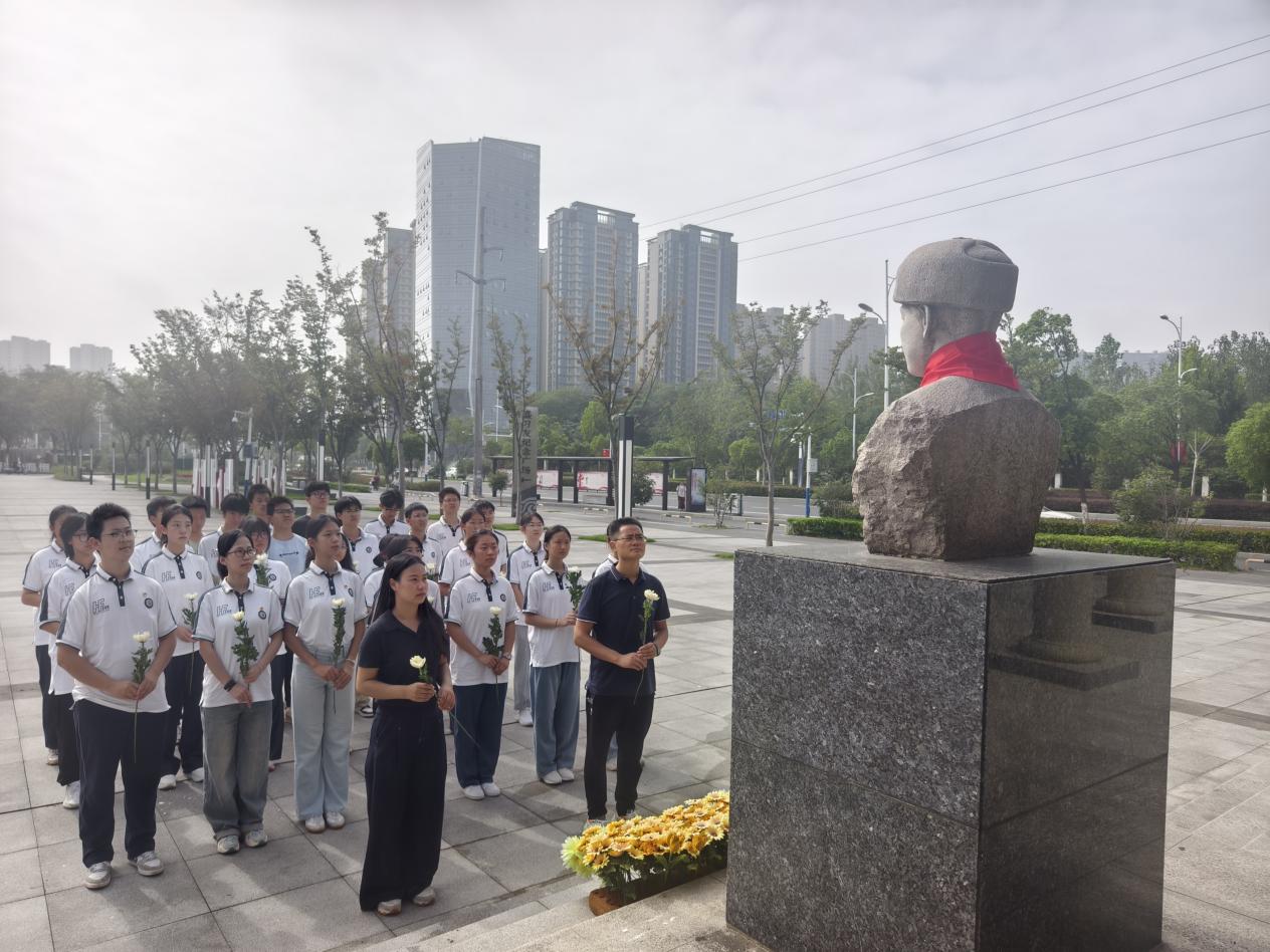 mmexport1758938795513