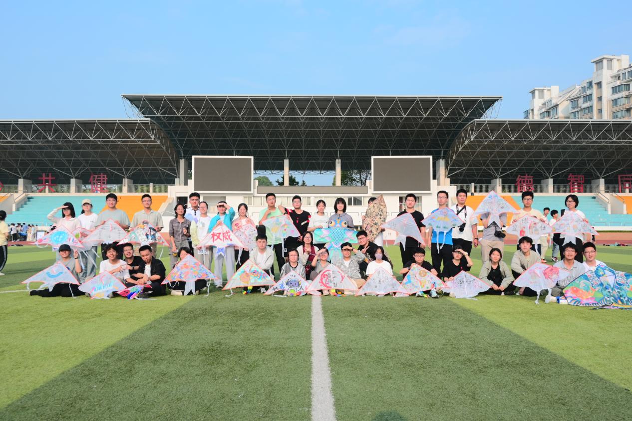 微信图片_20250606150402