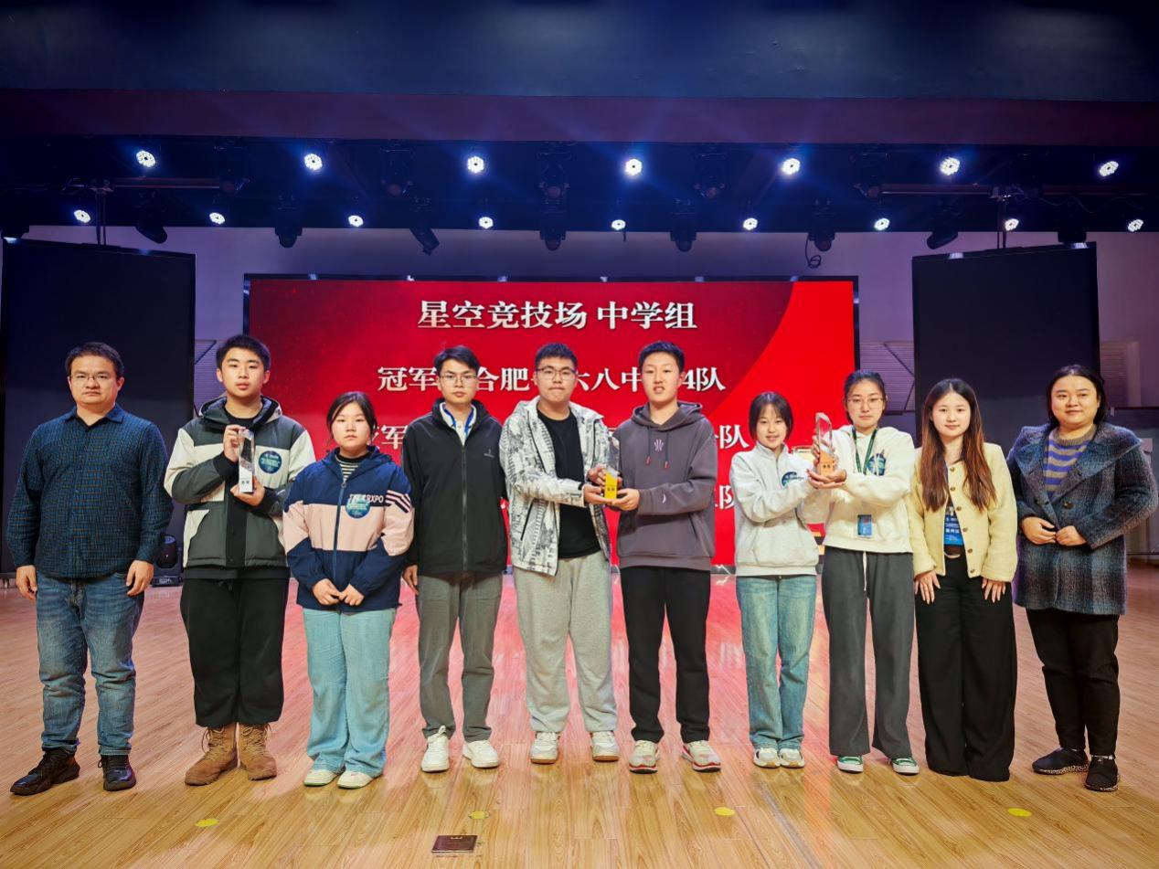 7f65b728-8734-4743-b1db-607166bdce08.001