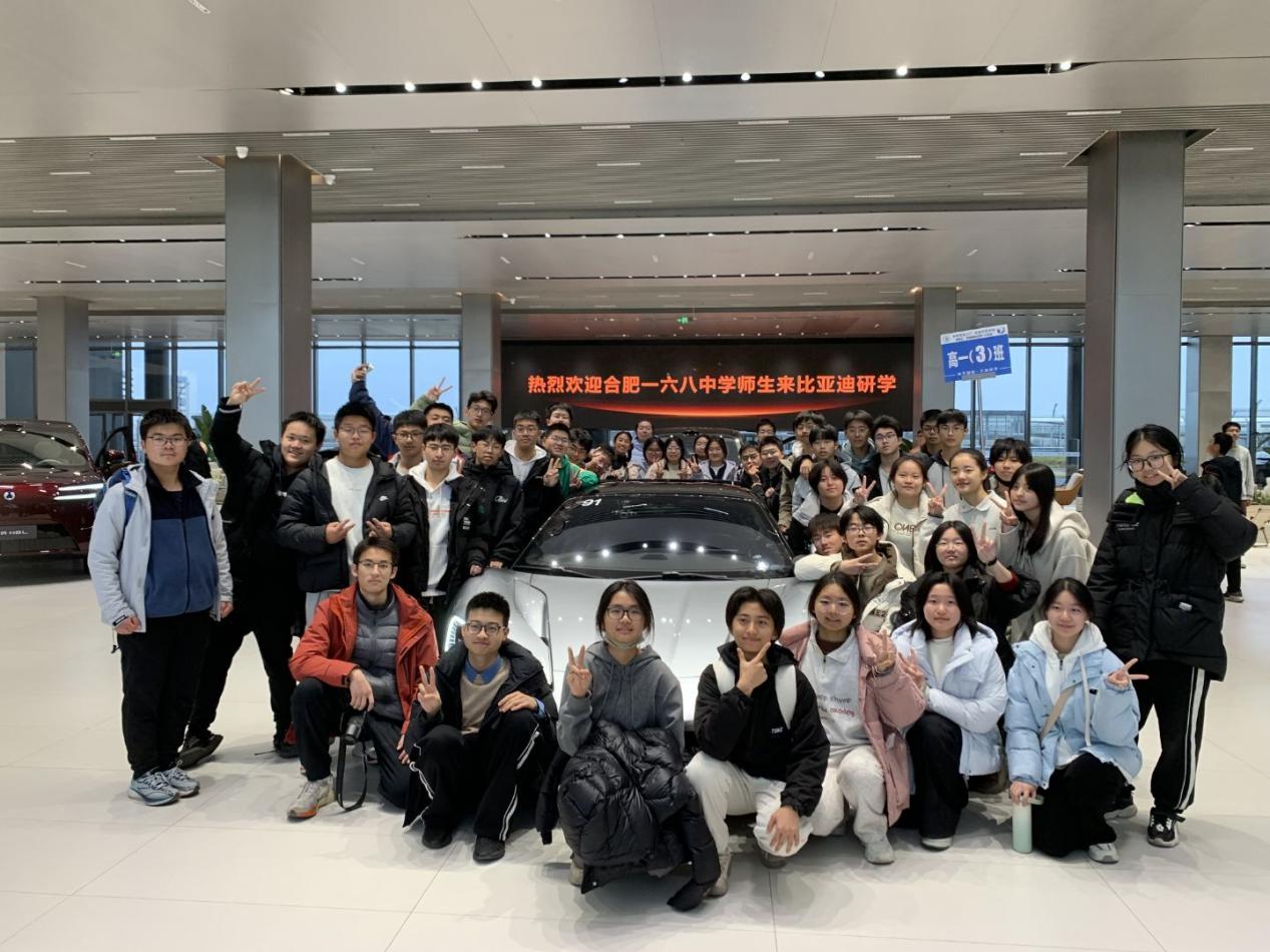 729bad95-7079-413f-8381-32fbcb0722bb.004