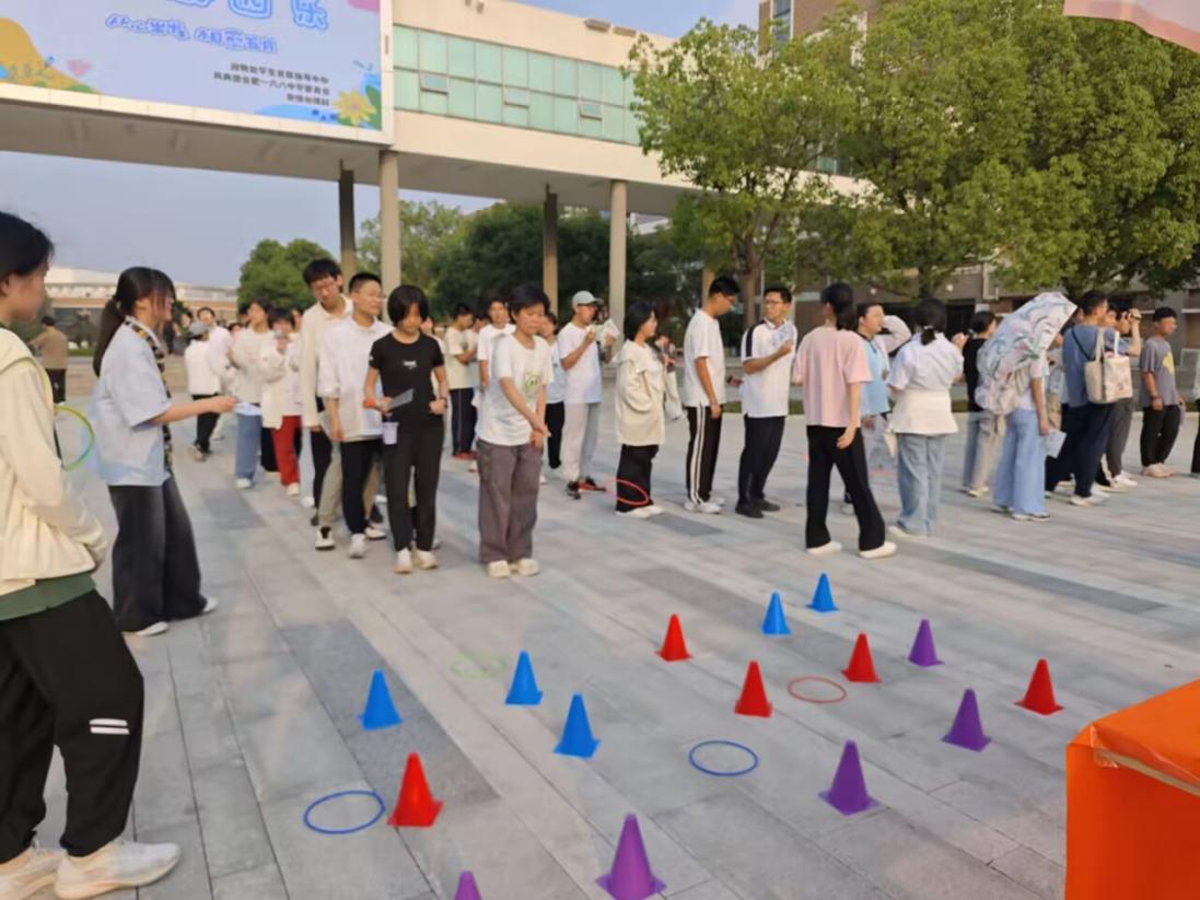 6b99e492-8b55-4e05-a41b-21fb5ebf269a.002