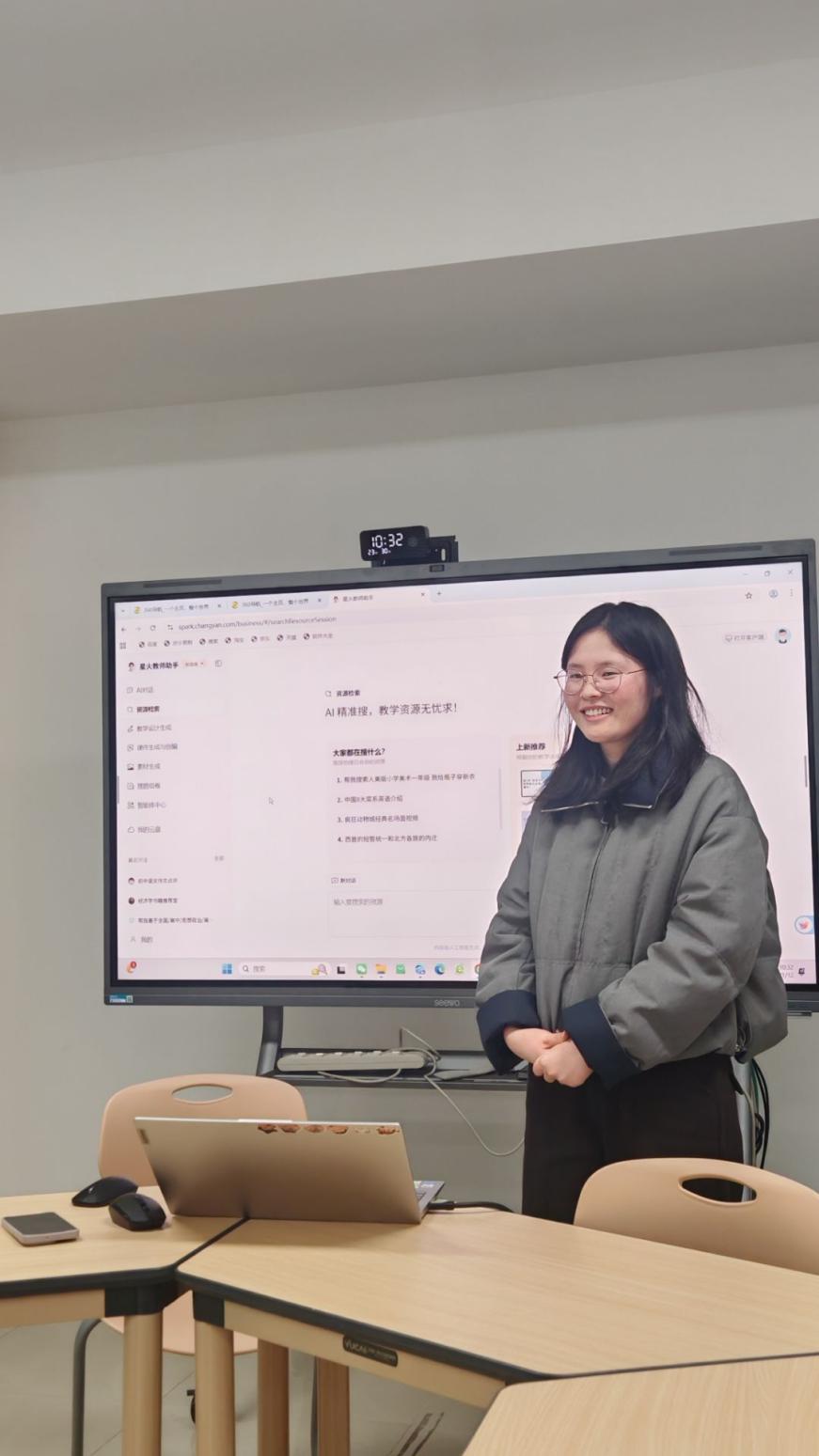 b73d0d2a107383f7cd2d791de65f896a