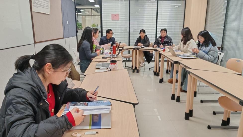 a802cda5d02f4b7de91c8768f96f0014