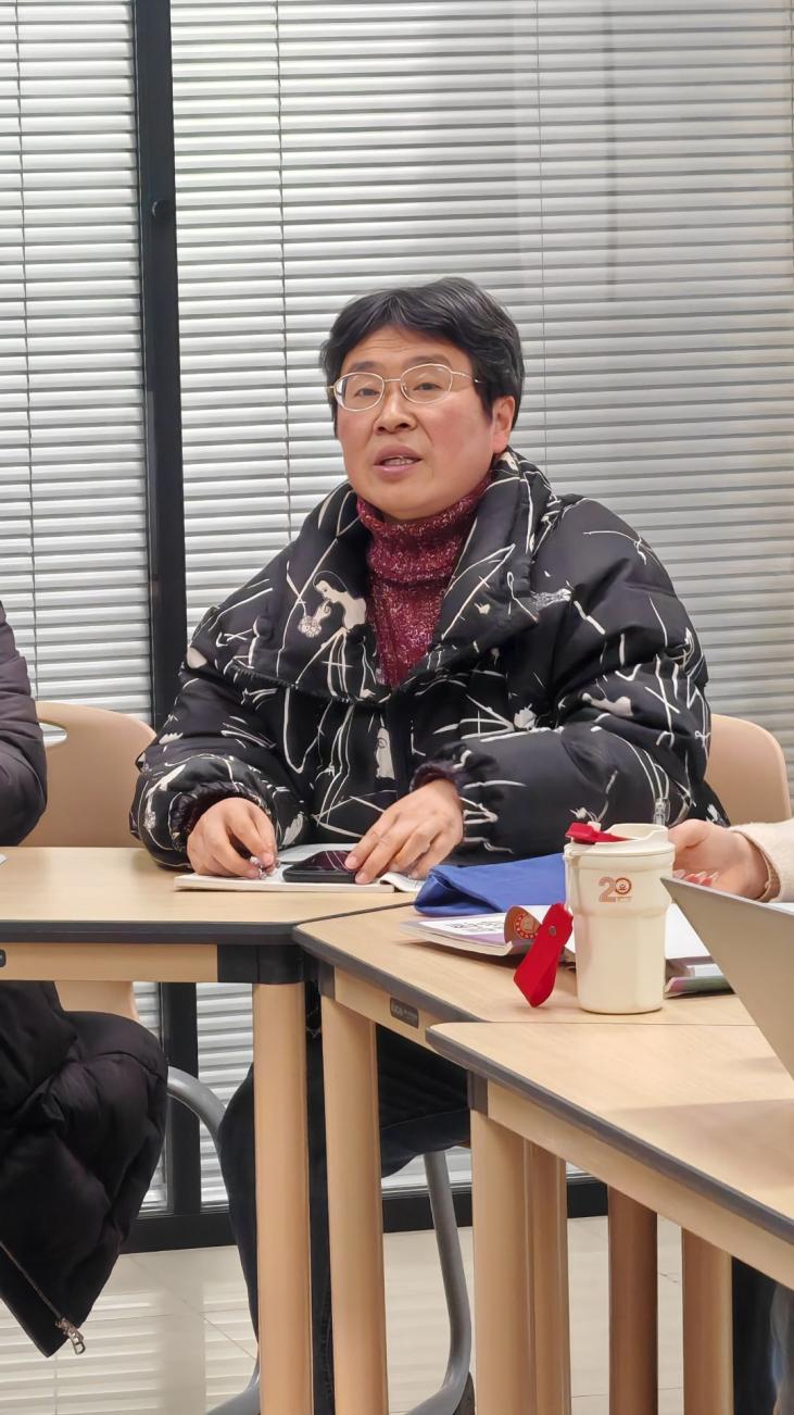 01764f6a5af0bb290b47c4ba718492af