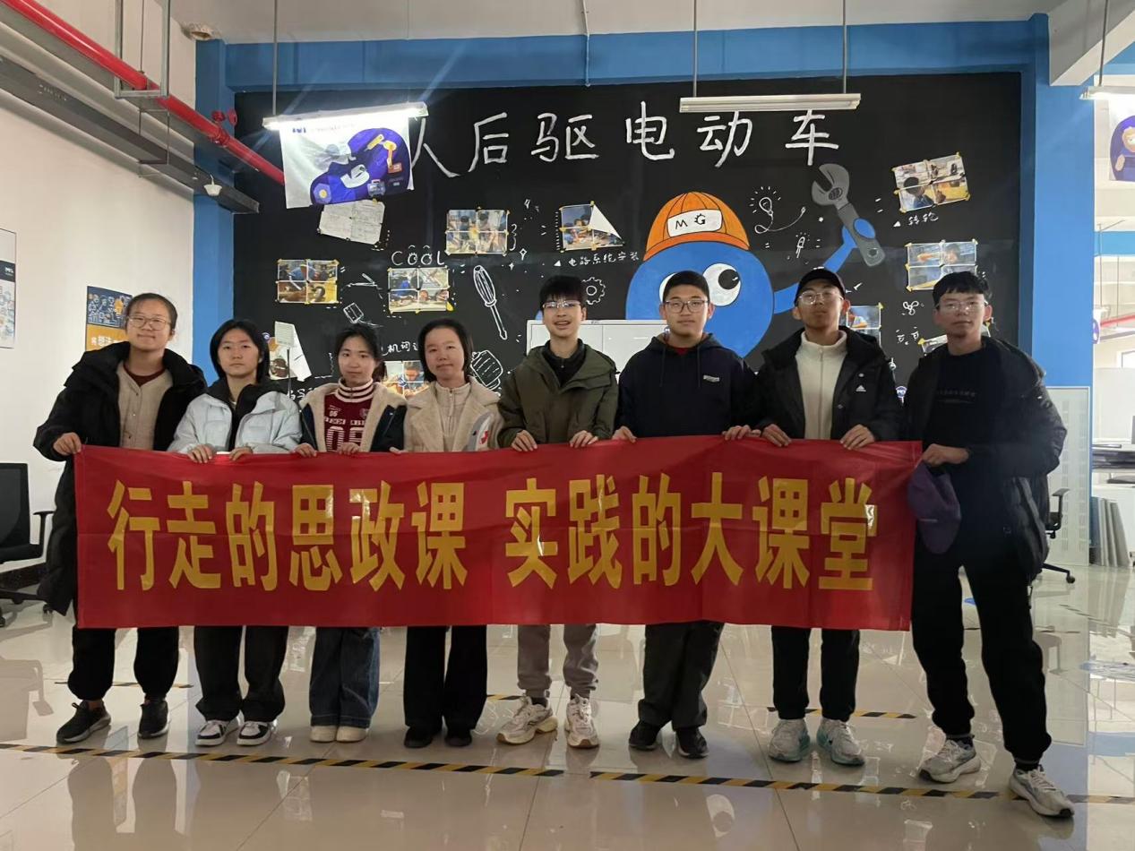 25e139276948443cf08a97138db562a1