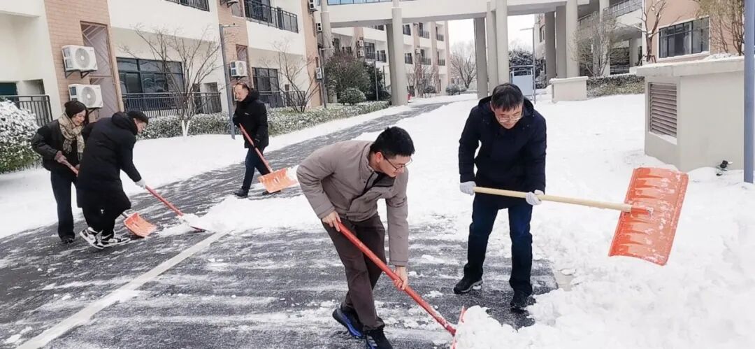 f0f02257dc1b99c876c01392f8744c3