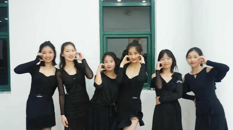 mmexport1770105920203