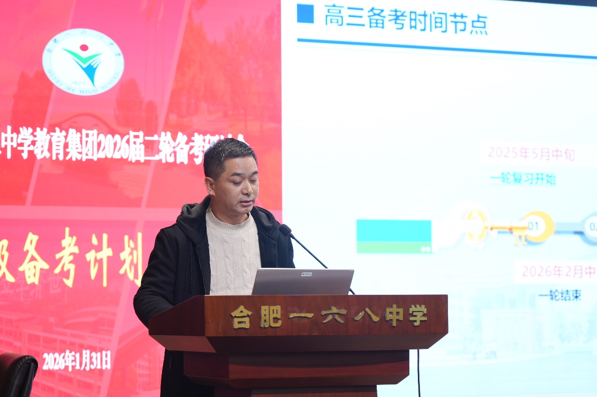 网站AI 生成的内容可能不正确。