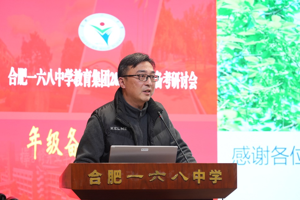 图形用户界面AI 生成的内容可能不正确。