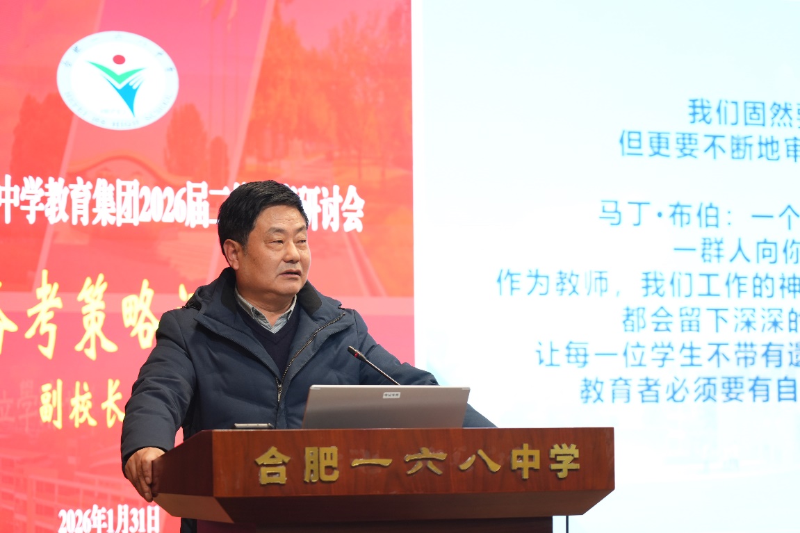 图形用户界面, 网站AI 生成的内容可能不正确。